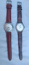 orologi Tissot 