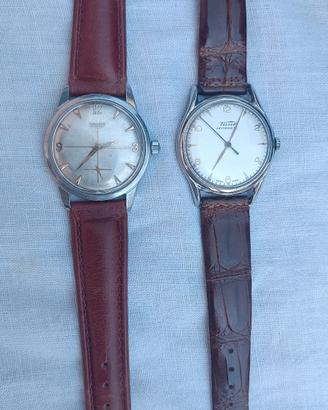 orologi Tissot 