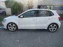 volkswagen-polo-gti-5p-1-4-tsi-180cv-dsg-7