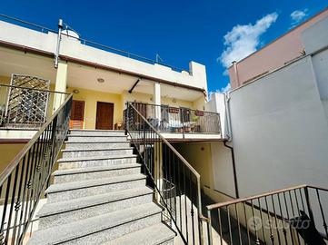 3 LOCALI A SELARGIUS