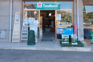 Attività Commerciale