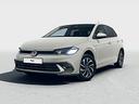 volkswagen-polo-1-0-tsi-edition-plus-95cv-dsg