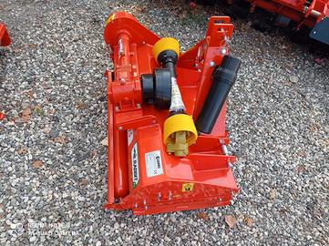 Trincia COSMO RABBIT FL 105 -NUOVO