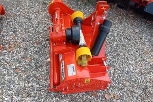 Trincia COSMO RABBIT FL 105 -NUOVO