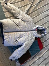 Giacca sci bambina/o Decathlon