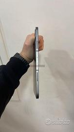 Ipad pro 11" usato n 9121