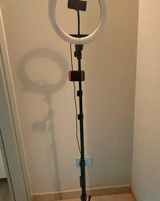 Ring Light LED