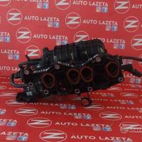 Collettore Aspirazione Opel Corsa Codice 55350773