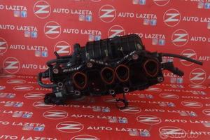 Collettore Aspirazione Opel Corsa Codice 55350773