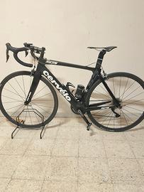 cervelo S5