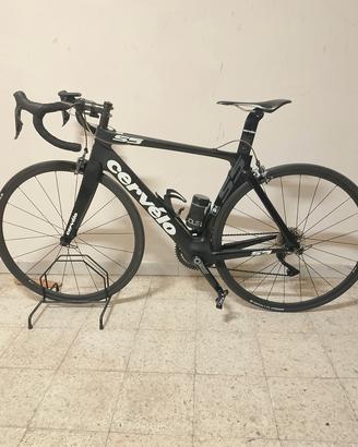 cervelo S5