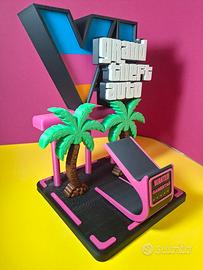 stand per joistick