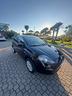 fiat-punto-1-4-8v-5-porte-natural-power-lounge