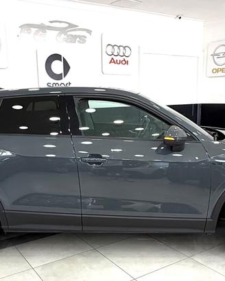Audi Q2 30 TDI S tronic