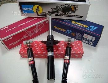 Ammortizzatori Golf Polo Passat A1 A3 Leon Ibiza