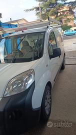 Peugeot Bipper 1.300 multijet