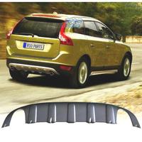 DIFFUSORE PER VOLVO XC60 08-13