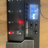 Line6 pod go