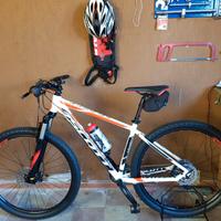 MTB Scott
