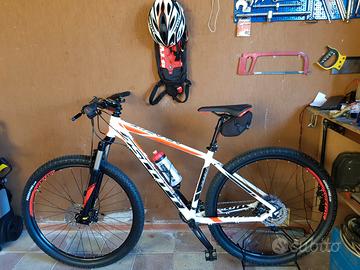 MTB Scott