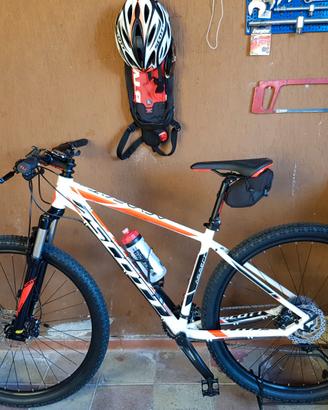 MTB Scott