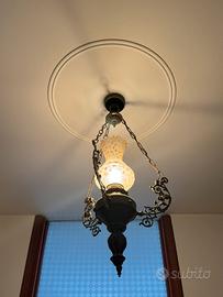 Lampadario