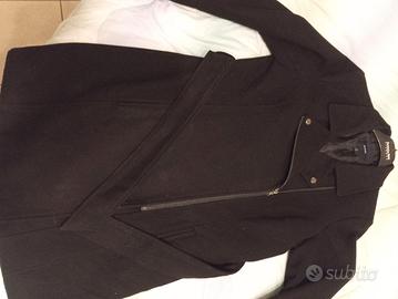 cappotto 
