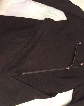 cappotto 