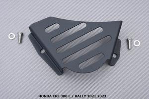 Carter pignone per HONDA CRF 300 L / RALLY 2021 23
