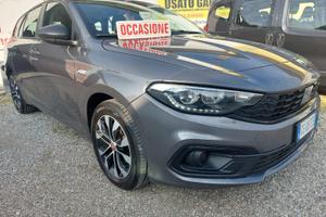Fiat Tipo 1.6 Mjt S&S SW