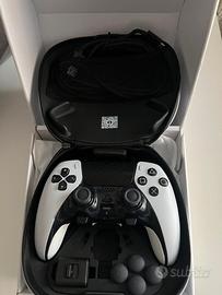 PS5 DualSense Edge Playstation 5