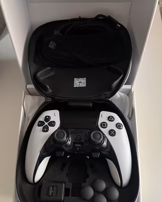 PS5 DualSense Edge Playstation 5
