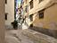 Immagine 12