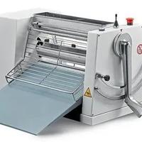 Sfogliatrice da tavolo Kemplex  SFB500SM