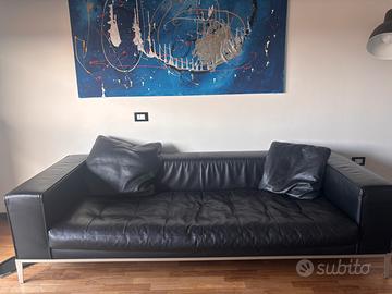 B&B Italia - Simplice By Antonio Citterio
