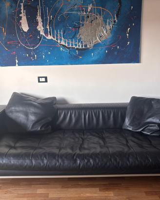 B&B Italia - Simplice By Antonio Citterio