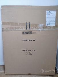 Specchiera