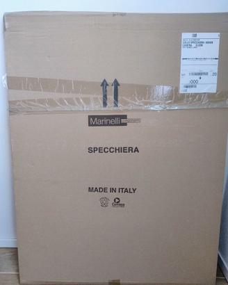 Specchiera