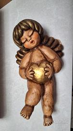 Angelo Putto Thun