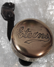 Dadi ani 30 Bianchi, campanelli ecc