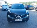 nissan-juke-1-5-dci-110-cv-tekna-2013