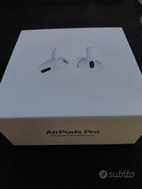 AirPods Pro 1 