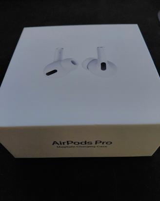 AirPods Pro 1 