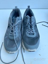 scarpe champion