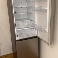 Samsung frigorifero bespoke