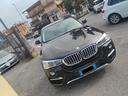 bmw-x4-xdrive20d-xline