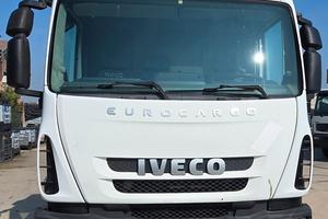 iveco eurocargo 120el21 