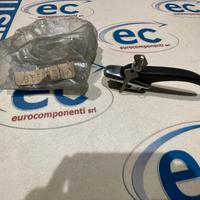 9630039 MANIGLIA FIAT600 850 900 80/176 PULMINO