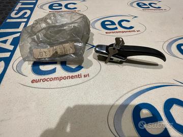 9630039 MANIGLIA FIAT600 850 900 80/176 PULMINO