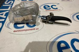 9630039 MANIGLIA FIAT600 850 900 80/176 PULMINO